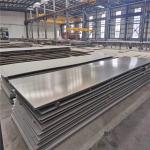 24X24 Ss 316 Sheet 12mm Thick Stainless Steel Plates Grade 316