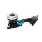 Precision Driving, Guaranteed: Premium 2041.A5 Clutch Bearing - Hot-Selling for