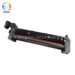 Canon Fuser Unit 220V For Canon IR2425 FM2-E404-000 Printer Parts
