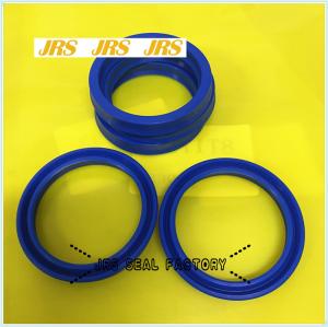 China 1672208 7J2582 5J8400 3910230 BD525 Hydraulic Cylinder Seal Kits factory