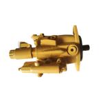 Mini Excavator Main Pump Hydraulic Pump CAT301.7 487-6207 For CAT Caterpillar