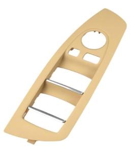 China BMW 61319241912 Auto AC and Electricity Parts Left Front Lifting Switch Cover factory