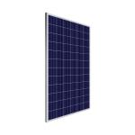 Warranty 12 Years Grade A 72cells Photovoltaic Solar Panels 5BB 330W 335W 340W
