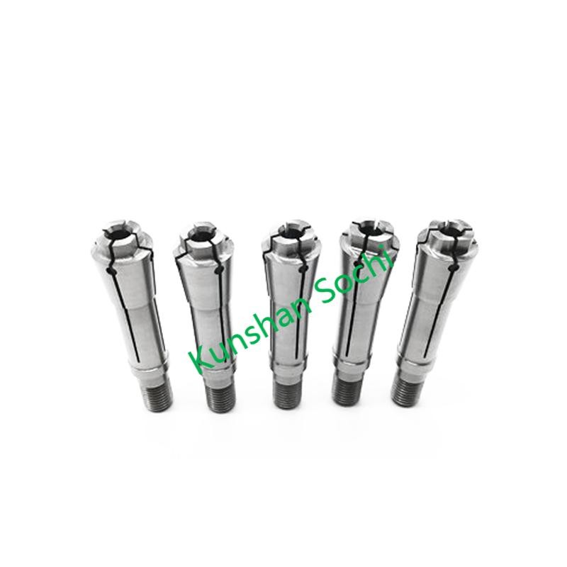 14066 chuck suitable for spindle MCT60R