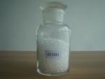 Pellet Solid Acrylic Alcohol Soluble Resin Transparent DY2061 Used In UV Ink Of