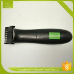 NV-3988 Familay Clever Cutter Battery Hair Trimmer Prefessional Hair Clipper