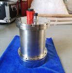 Acoustic Inertial Hydrological Survey Equipment Detection Range 0.2~250m