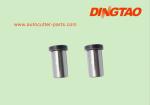 246500341 GTXL Cutter Parts Bush Swivel Car #H-56-24 .625 Id