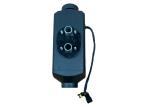 Caravan Air Diesel Parking Heater 4000w 12V