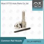 DLLA148P932 Denso Common Rail Nozzle For Injectors 095000-624# 16600-VM00 ABCD