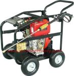 Water Pump Car Washer Electric Portable High Pressure Car Washer