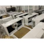 clean room class10000 ffu