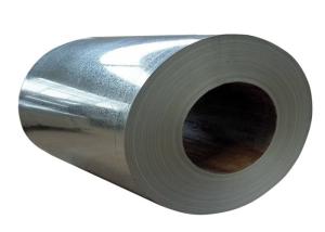 China Customized Hot Rolled Steel Coil SS330 SS400 SS490 Grade For Roof Pipe Making factory
