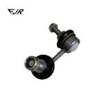 Car Model GranTurismo Ball Tie Rod For GranCabrio GranTurismo Quattroporte