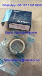607YSX Cylindrical Roller Nylon Cage Eccentric Bearing 607YSX-11-17 for Gearbox