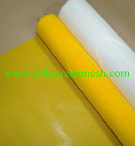 China Ultra-wide Mesh Printing factory