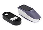 China YS3010 400 - 700nm Wavelength Color Measurement Spectrophotometer For Color Control factory