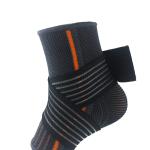 Beili 20 years FDA Sports Ankle Braces & Supports Relieve Plantar Fasciitis