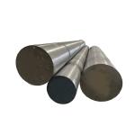 astm a36 c15 70mm aisi 1010 s40c 1045 1060 price 10mm 12mm 16mm ms rod mild