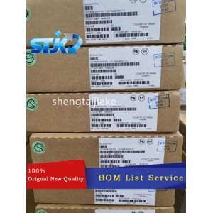 1 Channel Hot Swap Controller Ic For Electronic Circuit Breaker TSOT-23-6