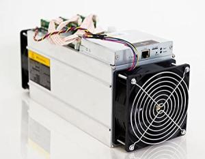 China PSU BITMAIN antminer V9 4TH/s SHA256 BTC Bitcoin 1027W factory
