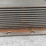 Dongfeng Foton Oil Cooler Core Truck Engine Parts CUMMINS DCEC 6CT 8.3 3974815