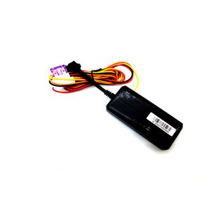 4G GPS Tracker real time Checking Car GSM GPRS GPS tracker Device Support