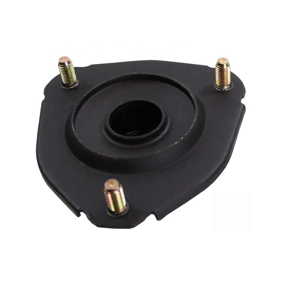 Car Model For Toyota Rav4 E-Coating K90238 Suspension Part Engine Mount 4860942010