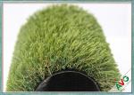 Good Reputation Kindergarten Childcare Center Decoration Artificial Grass Best