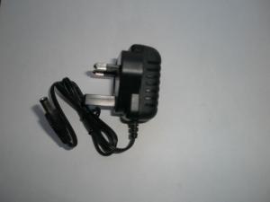 China Universal AC/DC Power adapter factory