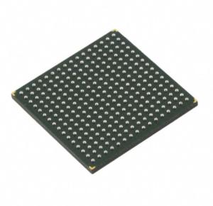 China 70T3539MS133BC IC SRAM 18MBIT PAR 256CABGA Renesas Electronics America Inc factory