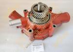 DE12TIS S340LC-V S420LC-V Doosan Cooling Water Pump 65.06500-6357