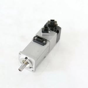 China R88M-K05030H-BS2 OMRON Module Waterproof Servo Controller Motor factory