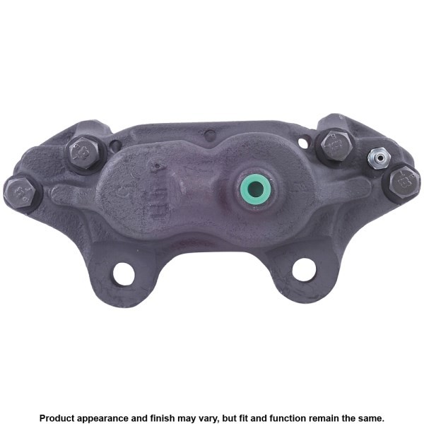 TOYOTA Auto Parts Vehicle Brake Caliper 19821 19820 341500 341501 OEM 47750-35010 47730-35010