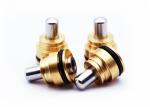 Genuine excavator Bullet Spare Parts suitable for Hyundai Sumitomo Hitachi