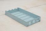 High Electric Insurlating Strength SMC Components SMC battery casing