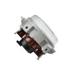 501312972 European Truck parts Front Fog Lamp For Renault Magnum FOB