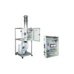 Industrial Electricity Training Equipment Didactic Equipment Teaching Equipment