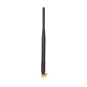 China Omnidirectional 915MHz 2dBi WiFi Antenna , Ham Radio SMA GSM Antenna factory