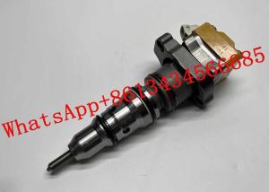 China Excavator Parts 1780199 3126 Cat Injectors 178-0199 222-5966 173-9379 for Caterpillar Injector Cat 3126 factory