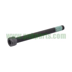 China L213875 JD Tractor Parts Screw Agricuatural Machinery Parts factory