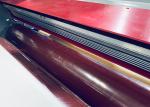 60Hz Corona Discharge Station Metal Electrode Plasma Surface Treater