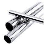 High Corrosion Resistance and Durability ERW Welding Line Type Stainless Steel