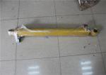 R55-7 R55-7A 31M8-51120 Hydraulic Excavator arm cylinder bucket cylinder boom