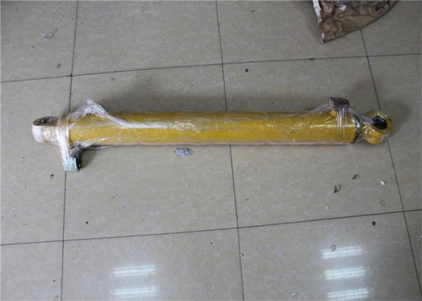 R55-7 R55-7A 31M8-51120 Hydraulic Excavator arm cylinder bucket cylinder boom