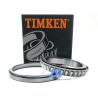 Buy cheap 37425/37625 Single Row Tapered Roller Bearing Cylindrical Aperture Easy from wholesalers