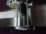 8pcs Pcb Separator