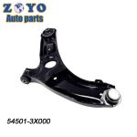 Purpose Replace/Repair 2010 Hyundai Elantra Suspension Arm 54500-3X000 54501