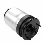 RTD501090 Land Rover Accessories Air Spring , Land Rover Suspension Kit TS16949