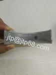 Hino Excavator Spare Parts D07C Main & Conrod Bearing OEM 13201-1460